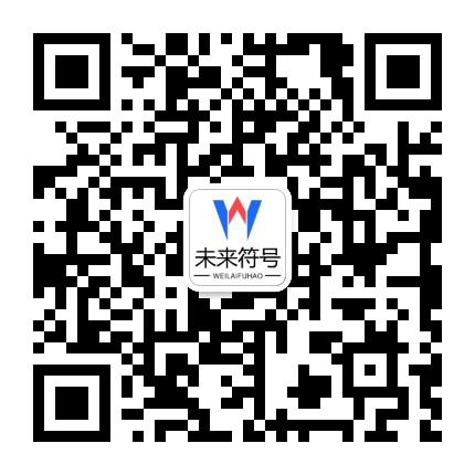 B体育-B体育官方网站-BSPORTS官方二维码
